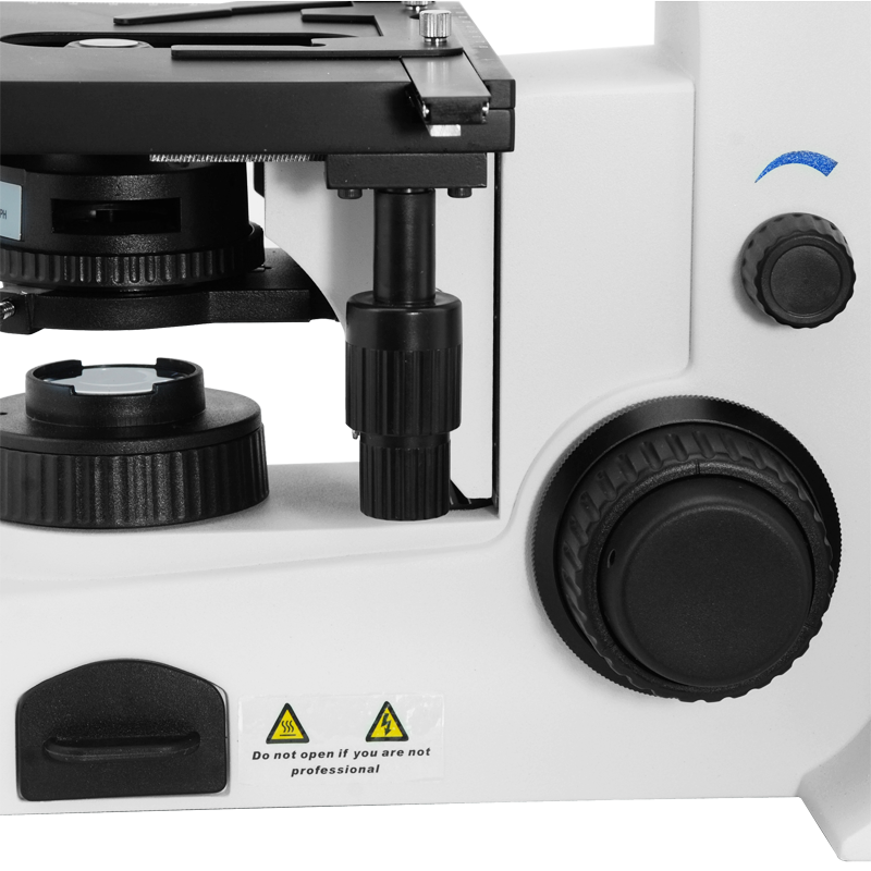 Biological Microscope